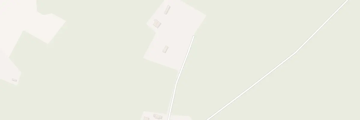 Plan du 901 Imp des Chênes à Origne