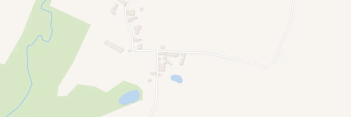 Plan du 7 Le Puy aux Moines à Montilliers