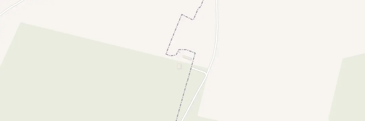 Plan du 242 Marquin à Bélis