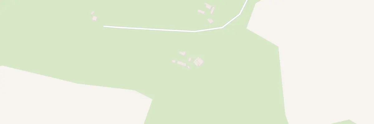 Plan du 1 Les Basses Roches à La Bazouge-de-Chemeré