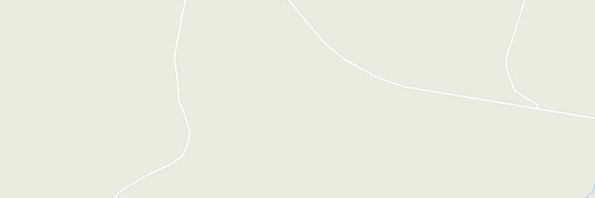 Plan du 5001 Le Bouchon à Saint-Symphorien