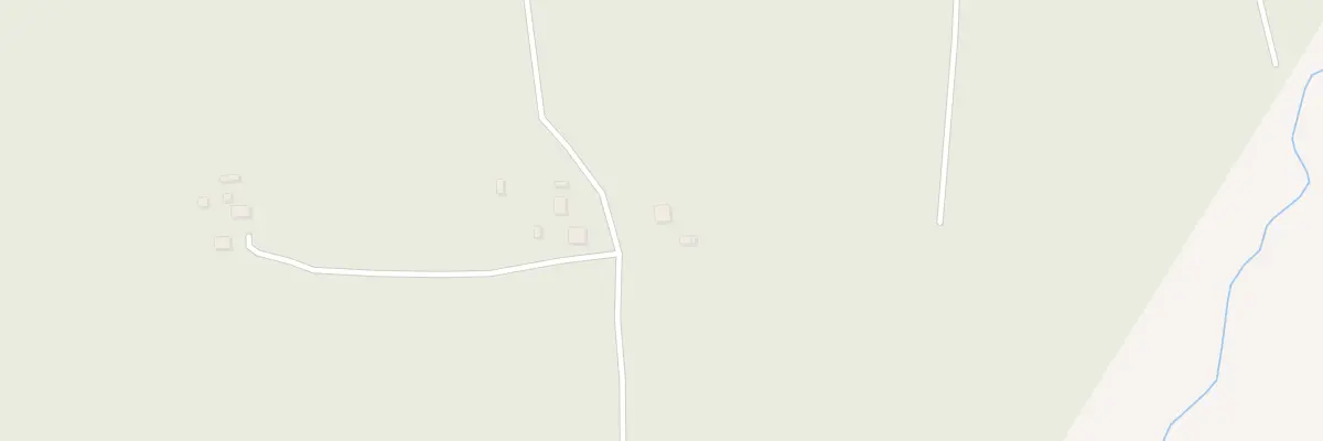 Plan du 37 Lamouliere au Sen