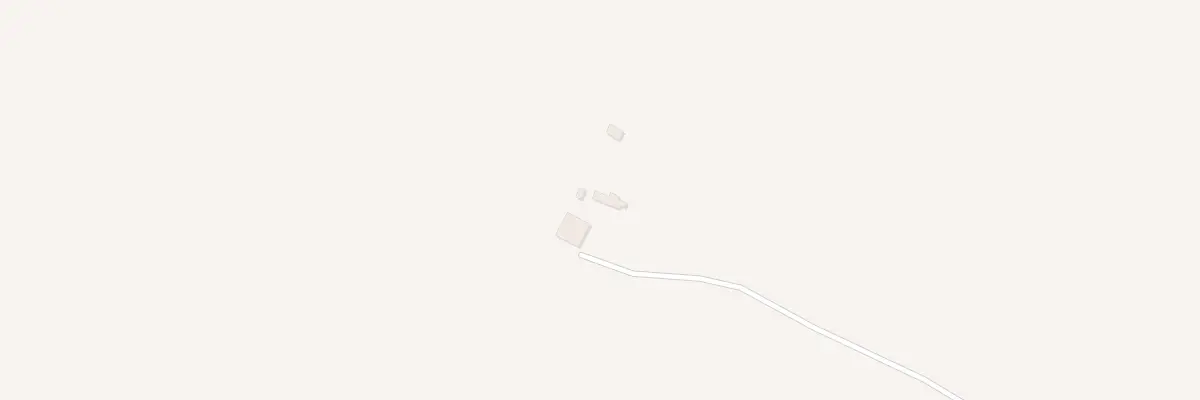 Plan du 5029 L’Etang à Juvardeil