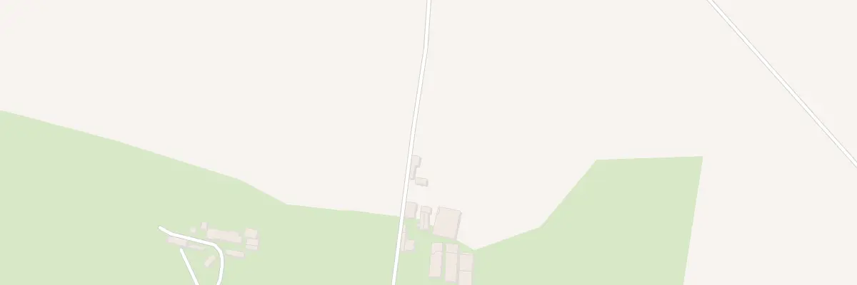Plan du 2 Boyeau à Bouère
