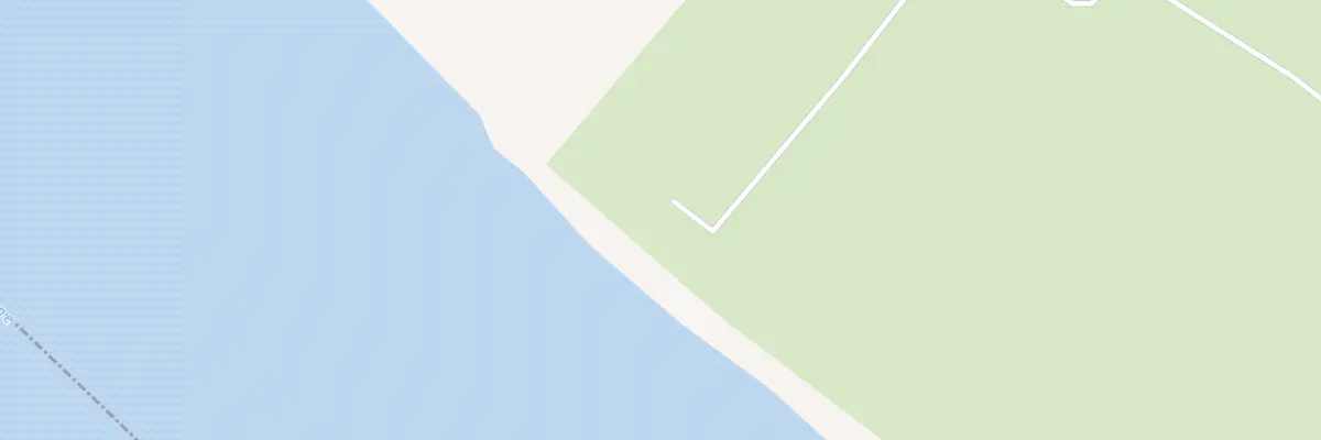 Plan du 5 Che de la Planiolle à Prignac-et-Marcamps