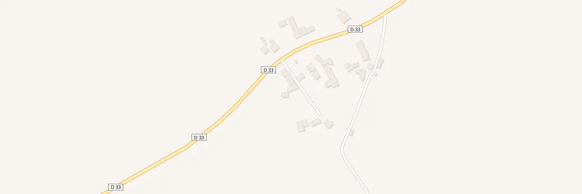 Plan du 2 Rue des Lys Niort à Lassay-les-Châteaux