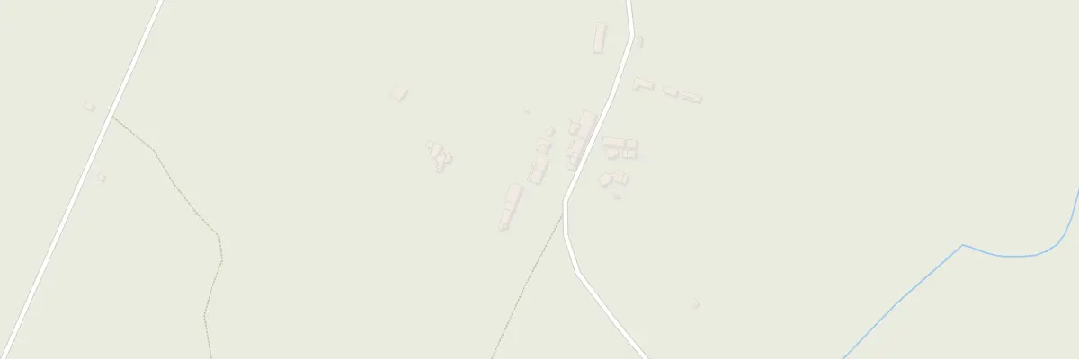Plan du 82 Lhoste Nord à Guillos
