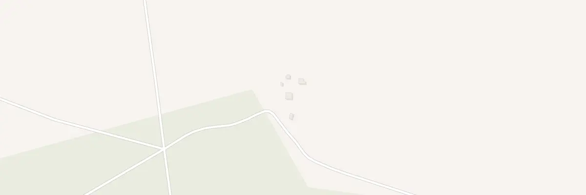 Plan du 1064 Rte du Bécut à Brocas