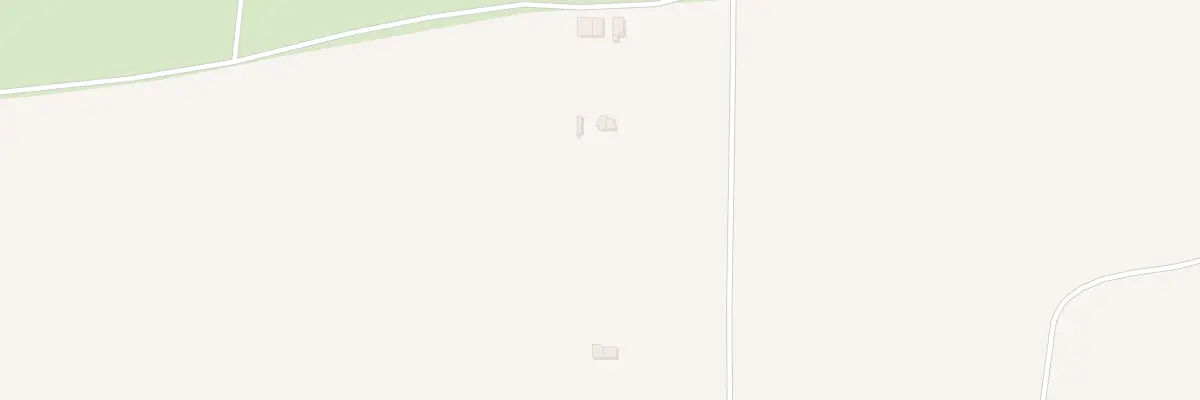 Plan du 196 La Broute à Frontenay-Rohan-Rohan