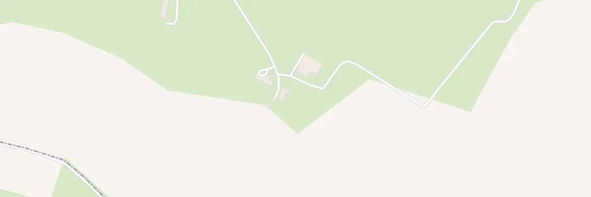 Plan du 5127 Les Petits Sarts à La Bazouge-de-Chemeré