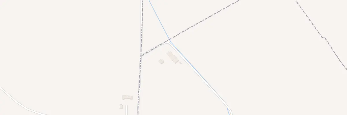 Plan du 20 Rue du Calvaire à Avy