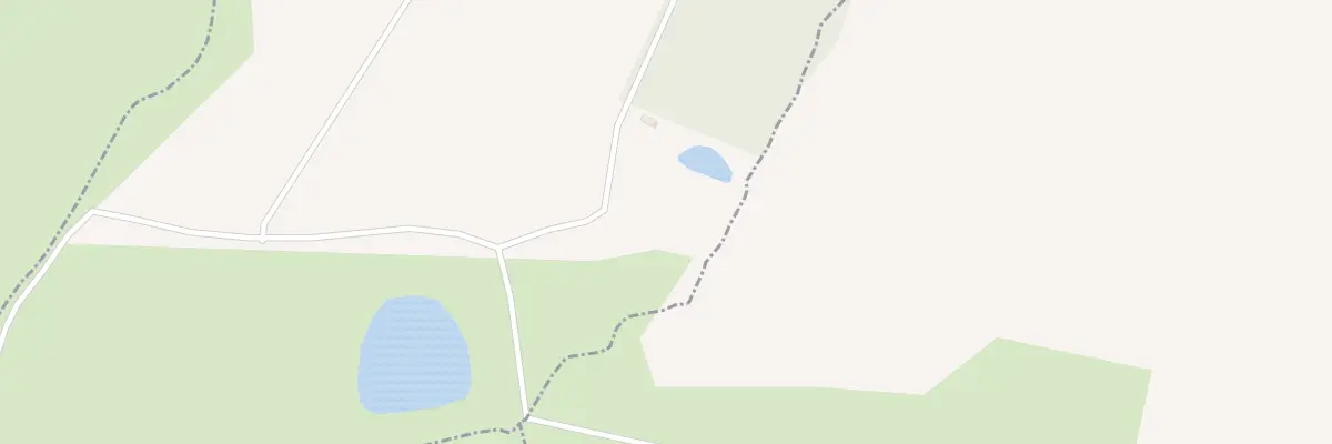 Plan du 3215 Che de Villaine à La Chapelle-Rainsouin