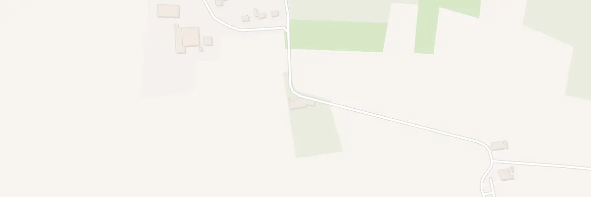 Plan du 21 Le Grand Plantit à Saint-Vivien-de-Blaye
