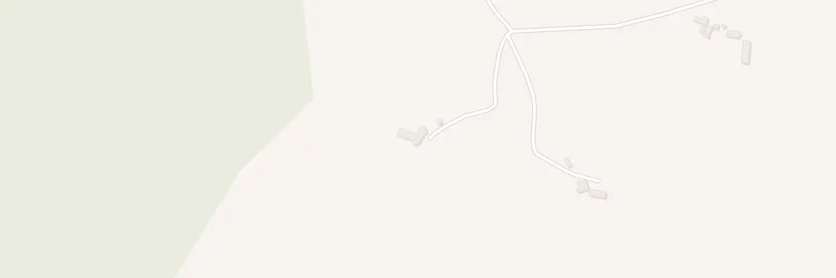 Plan du 2 Le Vieux Four à Jublains