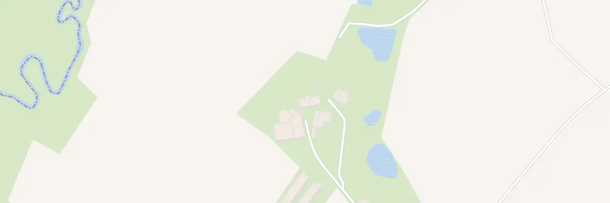 Plan du 5182 Le Menil à Montilliers