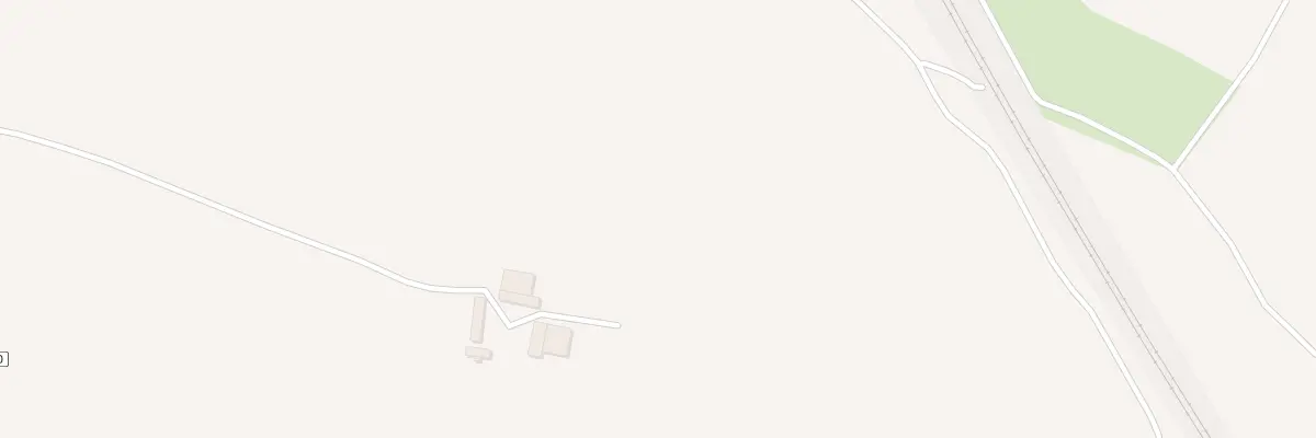 Plan du 1 Le Boulay à Saint-Denis-du-Maine