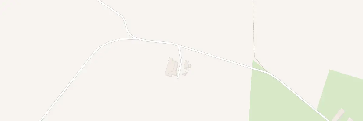 Plan du 1 La Piltière à Meslay-du-Maine