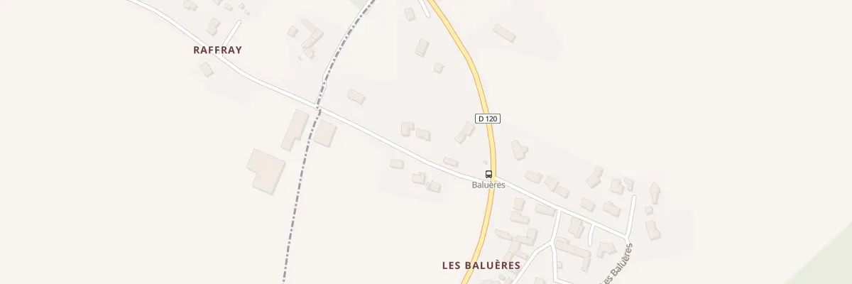Plan du 4 Clos des Verdelines à Soulaines-sur-Aubance