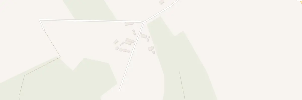 Plan du 3 La Tuilerie à Saint-André-de-Messei