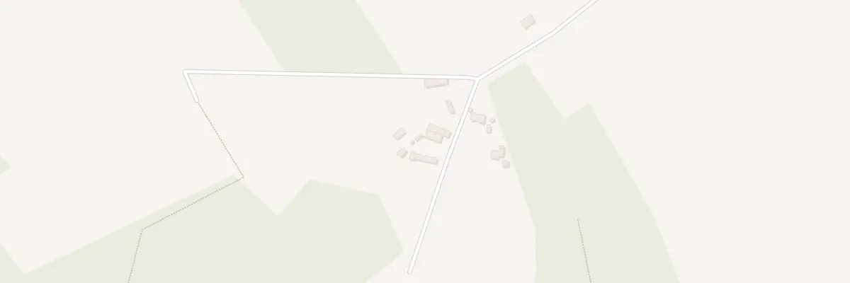 Plan du 4 La Tuilerie à Saint-André-de-Messei
