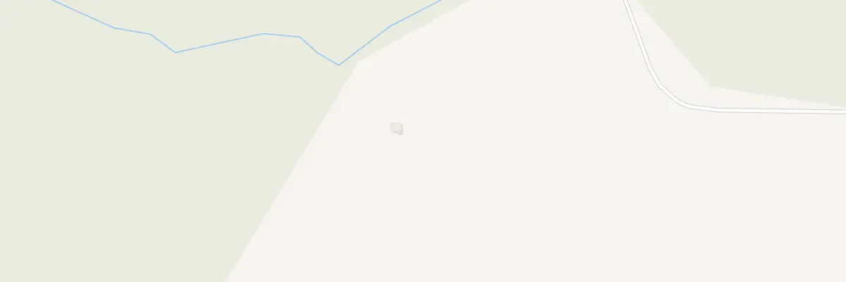 Plan du 3 Le Couye à Saint-Symphorien