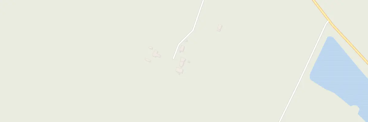 Plan du 92 Le Petit Hil à Guillos