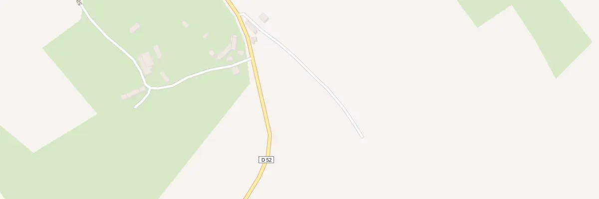 Plan du 1555 Rte du Meunier à Juvigny Val d’Andaine