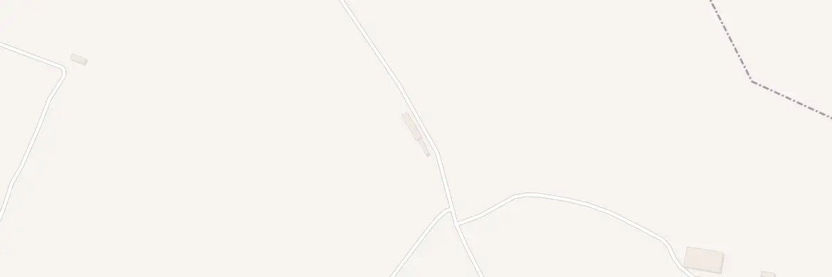 Plan du 1 Le Carrefour à Grez-en-Bouère