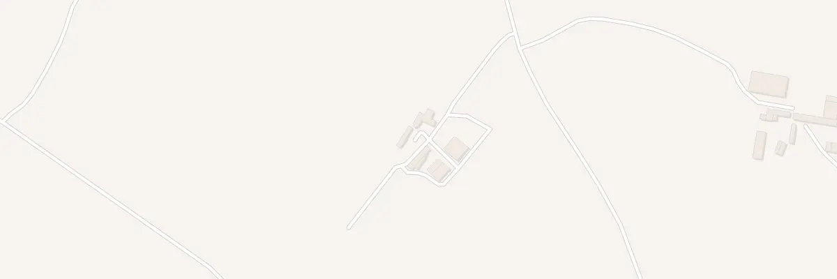 Plan du 1 La Bougaudière à Grez-en-Bouère