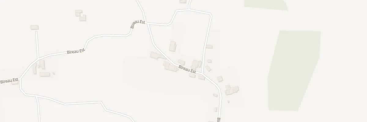 Plan du 118 Puybarbe à Mombrier