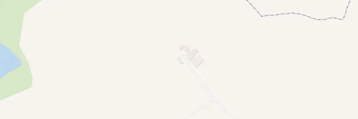 Plan du 1 La Claie à Courlay