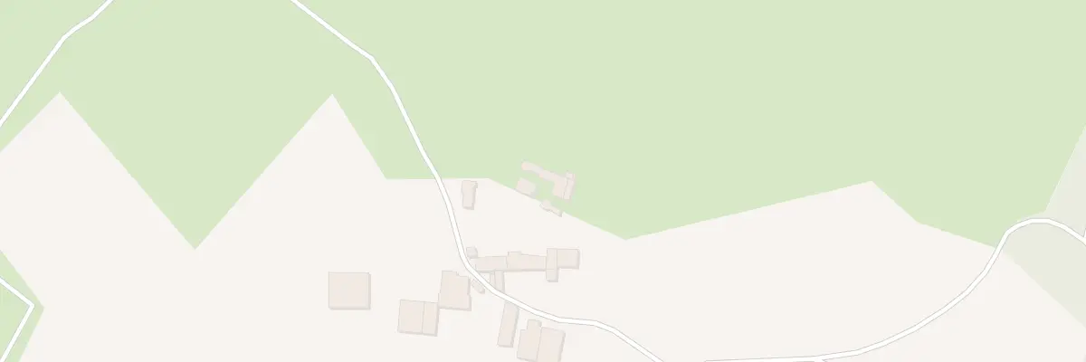 Plan du 5200 Le Breuil à Beugnon-Thireuil