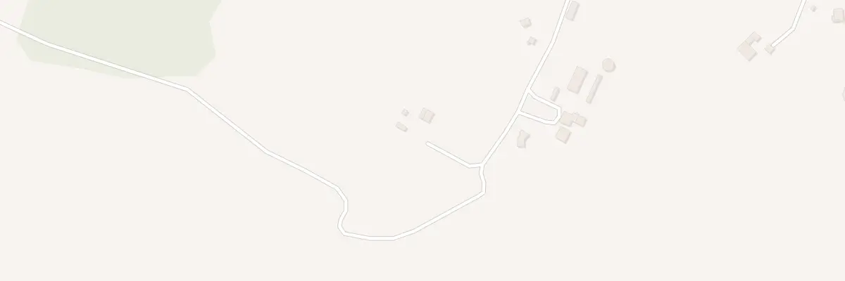 Plan du 360 Che de Labrit à Eyres-Moncube
