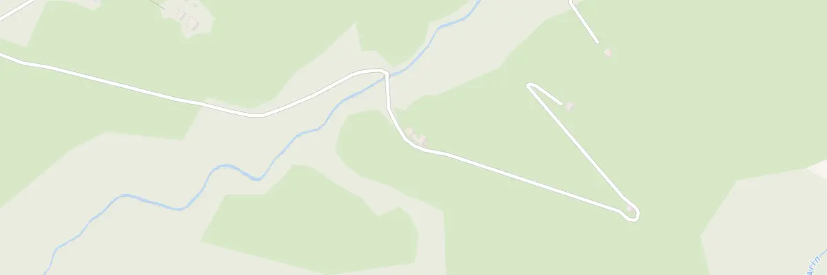 Plan du 5067 Manaut à Escot