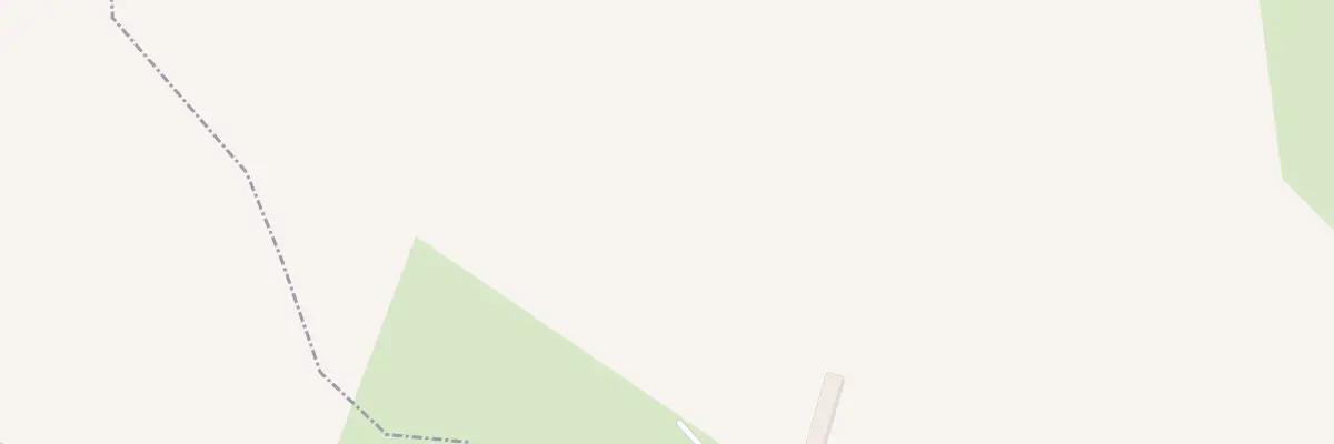 Plan du 5036 La Badoulliere à Arquenay