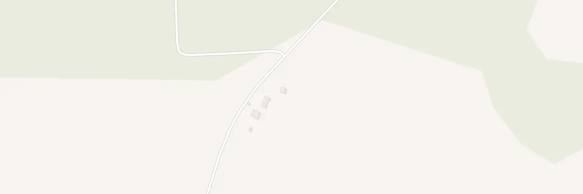 Plan du 1 Beguey à Saint-Symphorien