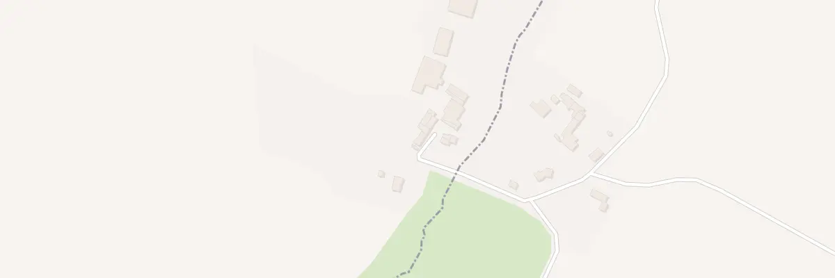 Plan du 5020 Ridjeu à Bretignolles