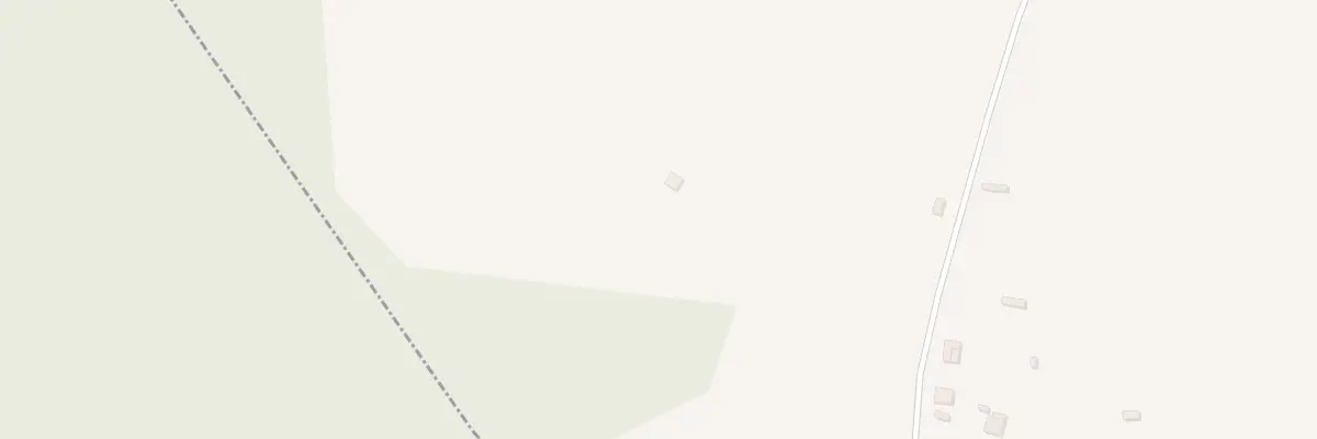 Plan du 9001 Bas de la Houn à Saint-Symphorien