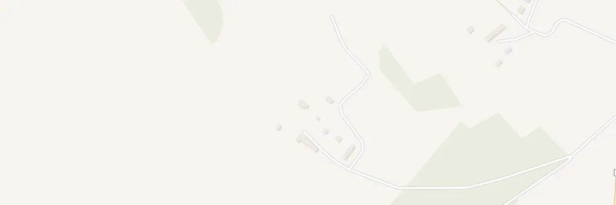 Plan du 191 Le Bois de Montilly à Montilly-sur-Noireau