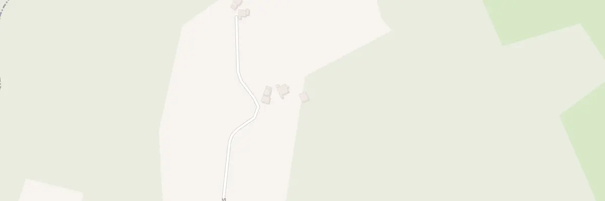 Plan du 500 Chem du Tumulus à Peyre