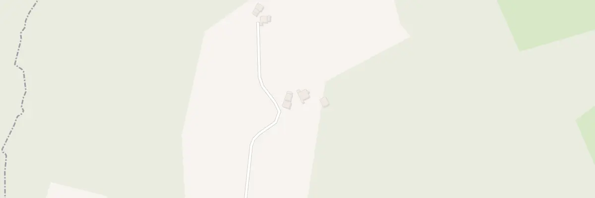Plan du 498 Chem du Tumulus à Peyre