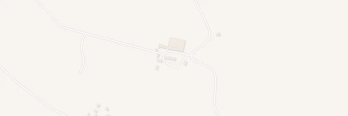 Plan du 1 Le Puy à Arquenay