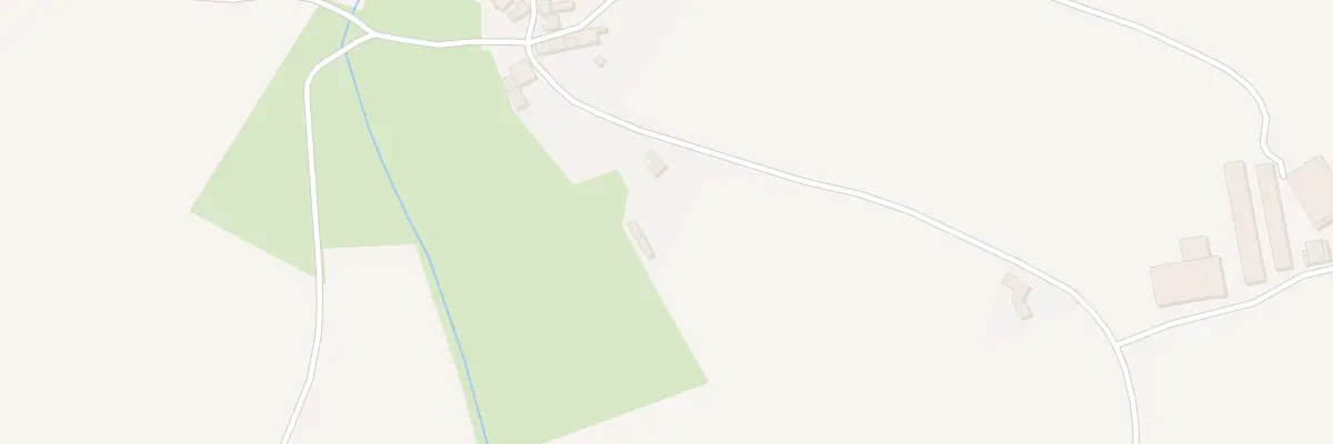 Plan du 5303 La Chaperonnière à Somloire