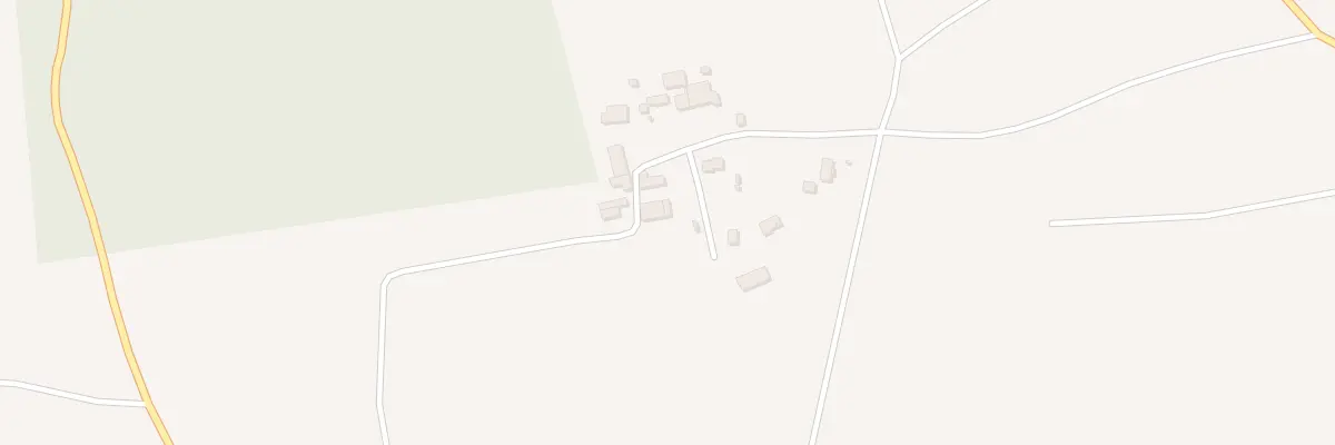 Plan du 98 Les Bonnomeaux à Saint-Palais