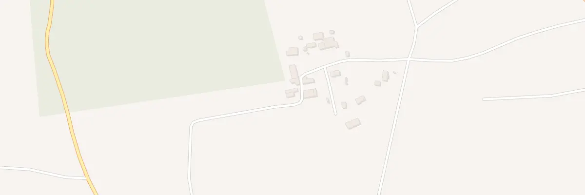 Plan du 163 Les Bonnomeaux à Saint-Palais