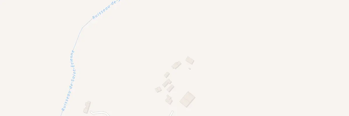 Plan du 5162 La Tournerie à Moncoutant-sur-Sèvre
