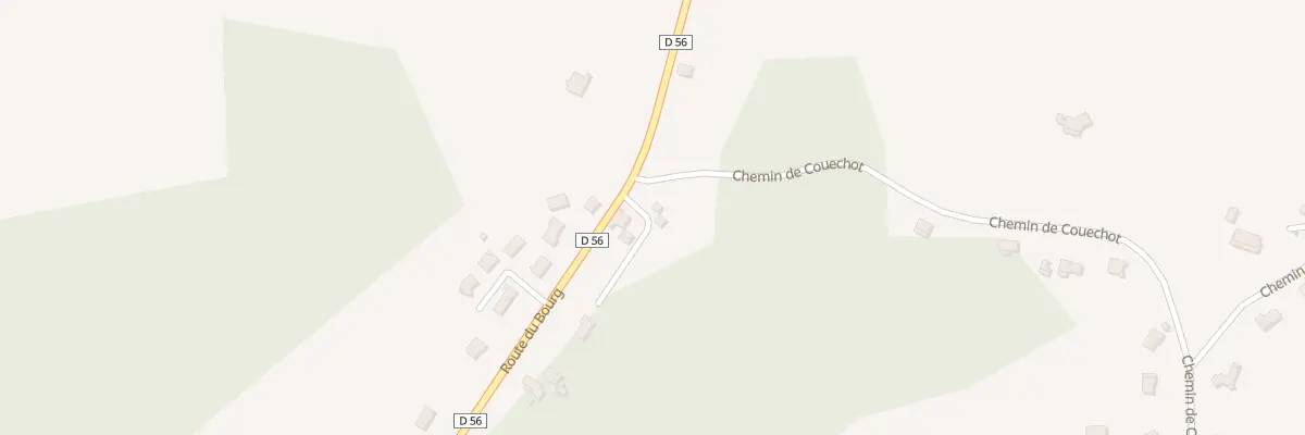 Plan du 31 Imp de Pélacay à Lacrabe