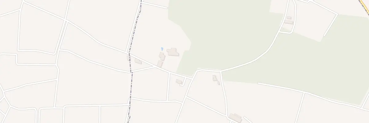 Plan du 115 Fonneuve à Saint-Trojan