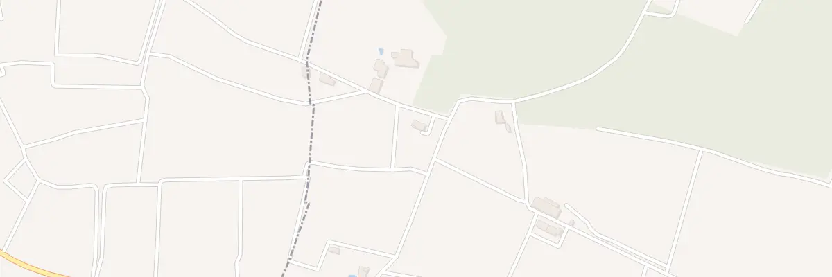 Plan du 113 Fonneuve à Saint-Trojan