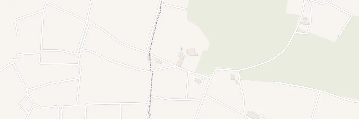 Plan du 3 Fonneuve à Saint-Trojan